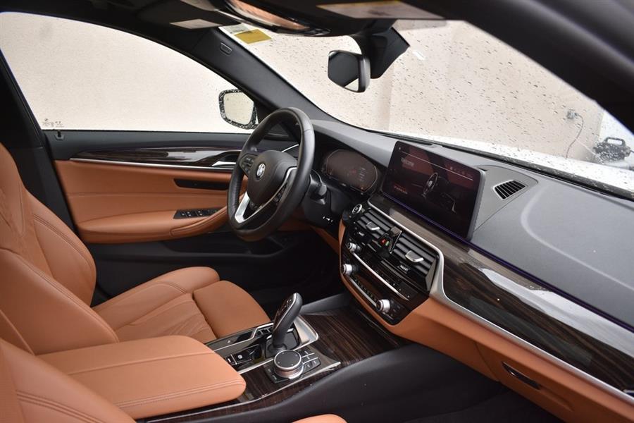 2022 BMW 5 Series 530i xDrive, available for sale in Valley Stream, New York | Certified Performance Motors. Valley Stream, New York 2022 BMW 5 Series 530i xDrive, available for sale in Valley Stream, New York | Certified Performance Motors. Valley Stream, New York
