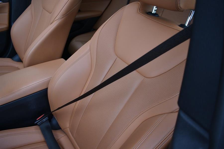 2023 BMW 4 Series 430i Gran Coupe, available for sale in Valley Stream, New York | Certified Performance Motors. Valley Stream, New York 2023 BMW 4 Series 430i Gran Coupe, available for sale in Valley Stream, New York | Certified Performance Motors. Valley Stream, New York