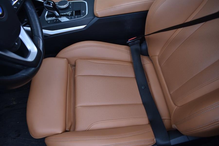 2023 BMW 4 Series 430i Gran Coupe, available for sale in Valley Stream, New York | Certified Performance Motors. Valley Stream, New York 2023 BMW 4 Series 430i Gran Coupe, available for sale in Valley Stream, New York | Certified Performance Motors. Valley Stream, New York