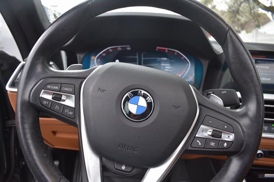 2023 BMW 4 Series 430i Gran Coupe, available for sale in Valley Stream, New York | Certified Performance Motors. Valley Stream, New York 2023 BMW 4 Series 430i Gran Coupe, available for sale in Valley Stream, New York | Certified Performance Motors. Valley Stream, New York