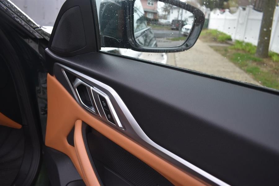 2023 BMW 4 Series 430i Gran Coupe, available for sale in Valley Stream, New York | Certified Performance Motors. Valley Stream, New York 2023 BMW 4 Series 430i Gran Coupe, available for sale in Valley Stream, New York | Certified Performance Motors. Valley Stream, New York