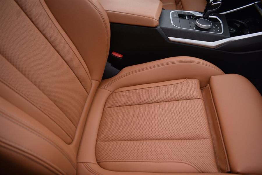 2023 BMW 4 Series 430i Gran Coupe, available for sale in Valley Stream, New York | Certified Performance Motors. Valley Stream, New York 2023 BMW 4 Series 430i Gran Coupe, available for sale in Valley Stream, New York | Certified Performance Motors. Valley Stream, New York