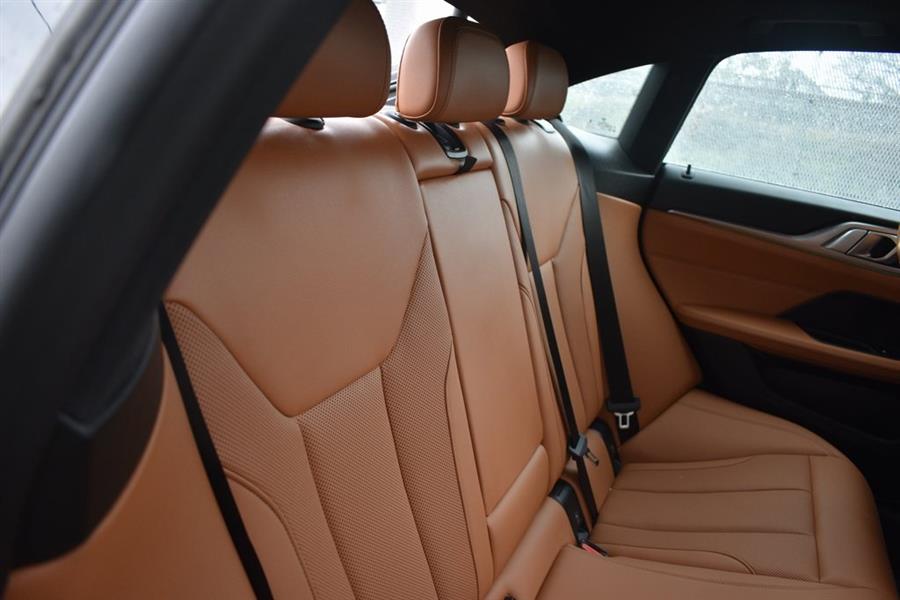 2023 BMW 4 Series 430i Gran Coupe, available for sale in Valley Stream, New York | Certified Performance Motors. Valley Stream, New York 2023 BMW 4 Series 430i Gran Coupe, available for sale in Valley Stream, New York | Certified Performance Motors. Valley Stream, New York