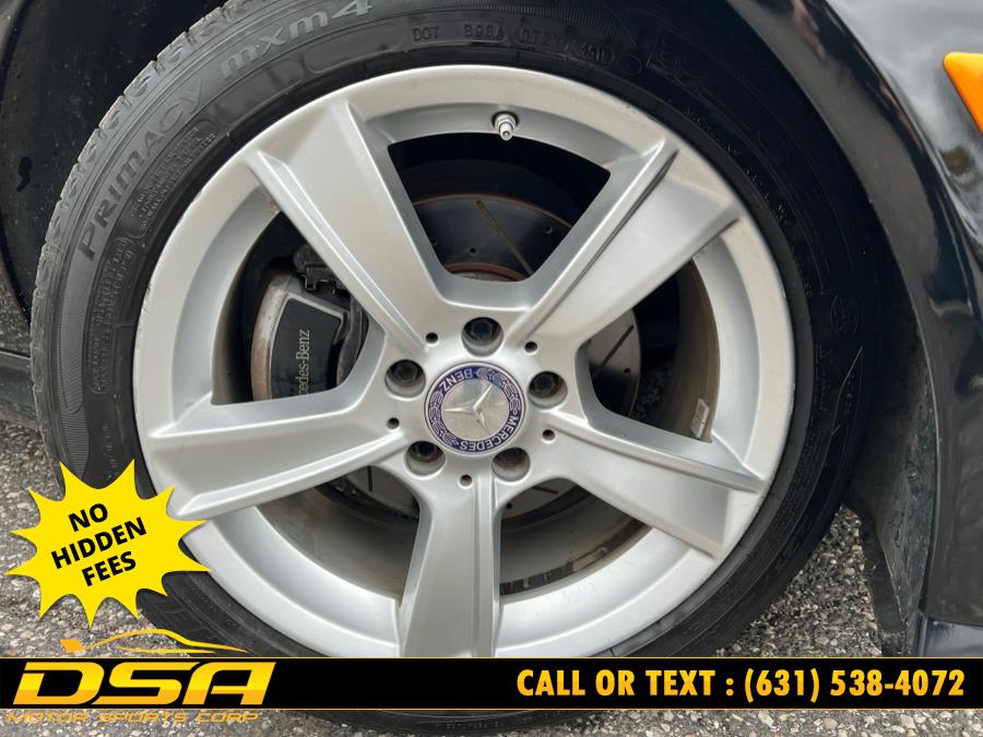 2015 Mercedes-Benz C-Class 2dr Cpe C 250 RWD, available for sale in Commack, New York | DSA Motor Sports Corp. Commack, New York 2015 Mercedes-Benz C-Class 2dr Cpe C 250 RWD, available for sale in Commack, New York | DSA Motor Sports Corp. Commack, New York