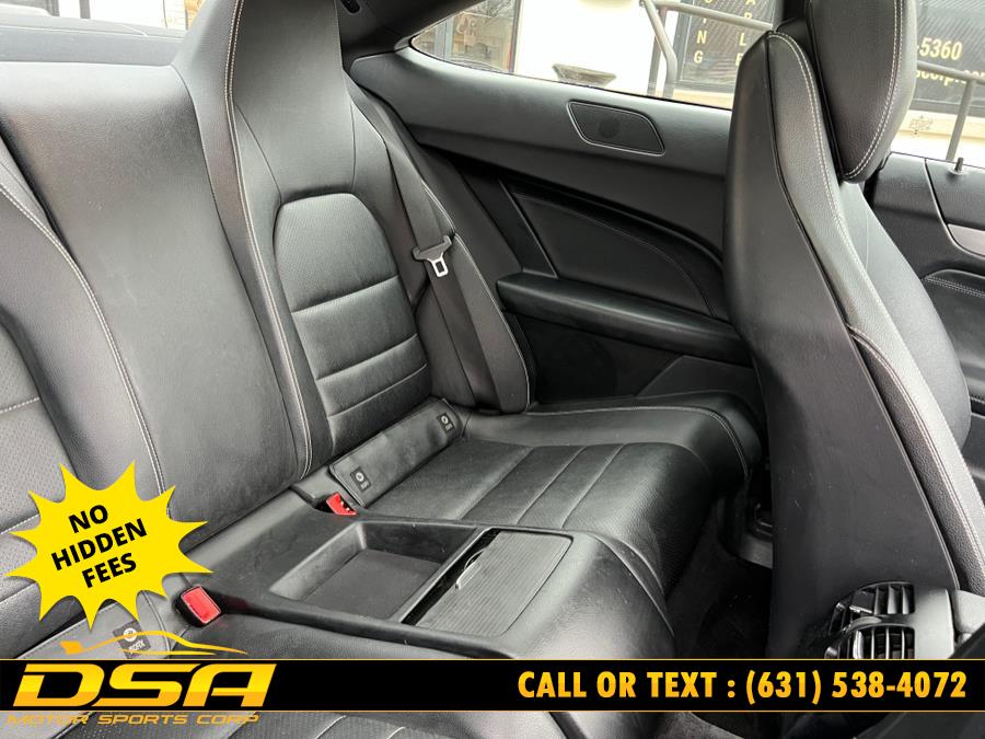 2015 Mercedes-Benz C-Class 2dr Cpe C 250 RWD, available for sale in Commack, New York | DSA Motor Sports Corp. Commack, New York 2015 Mercedes-Benz C-Class 2dr Cpe C 250 RWD, available for sale in Commack, New York | DSA Motor Sports Corp. Commack, New York