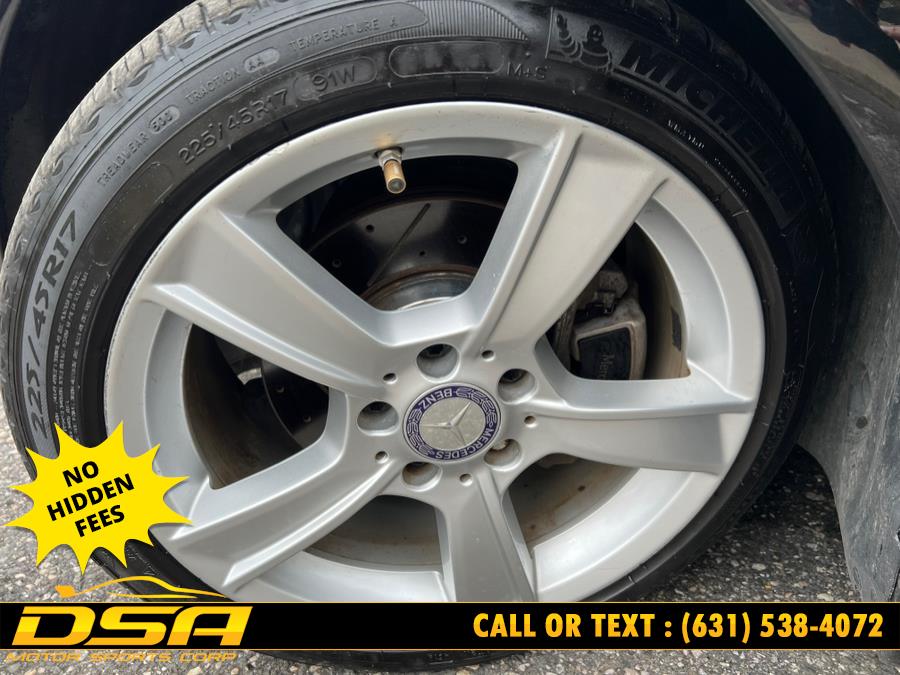 2015 Mercedes-Benz C-Class 2dr Cpe C 250 RWD, available for sale in Commack, New York | DSA Motor Sports Corp. Commack, New York 2015 Mercedes-Benz C-Class 2dr Cpe C 250 RWD, available for sale in Commack, New York | DSA Motor Sports Corp. Commack, New York