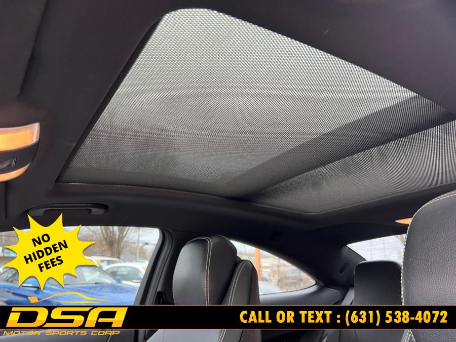 2015 Mercedes-Benz C-Class 2dr Cpe C 250 RWD, available for sale in Commack, New York | DSA Motor Sports Corp. Commack, New York 2015 Mercedes-Benz C-Class 2dr Cpe C 250 RWD, available for sale in Commack, New York | DSA Motor Sports Corp. Commack, New York