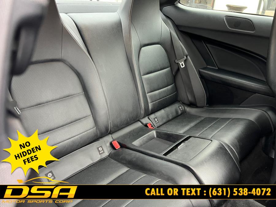 2015 Mercedes-Benz C-Class 2dr Cpe C 250 RWD, available for sale in Commack, New York | DSA Motor Sports Corp. Commack, New York 2015 Mercedes-Benz C-Class 2dr Cpe C 250 RWD, available for sale in Commack, New York | DSA Motor Sports Corp. Commack, New York