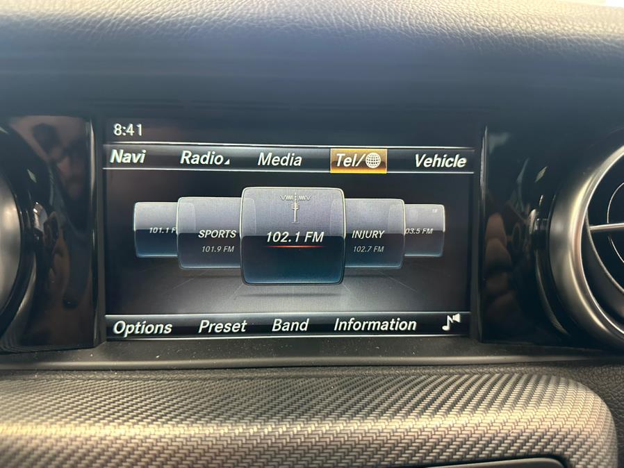 2017 Mercedes-Benz SLC SLC 300 Roadster, available for sale in Inwood, New York | 5 Towns Drive. Inwood, New York 2017 Mercedes-Benz SLC SLC 300 Roadster, available for sale in Inwood, New York | 5 Towns Drive. Inwood, New York