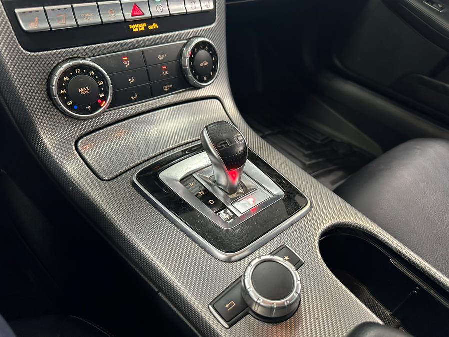 2017 Mercedes-Benz SLC SLC 300 Roadster, available for sale in Inwood, New York | 5 Towns Drive. Inwood, New York 2017 Mercedes-Benz SLC SLC 300 Roadster, available for sale in Inwood, New York | 5 Towns Drive. Inwood, New York
