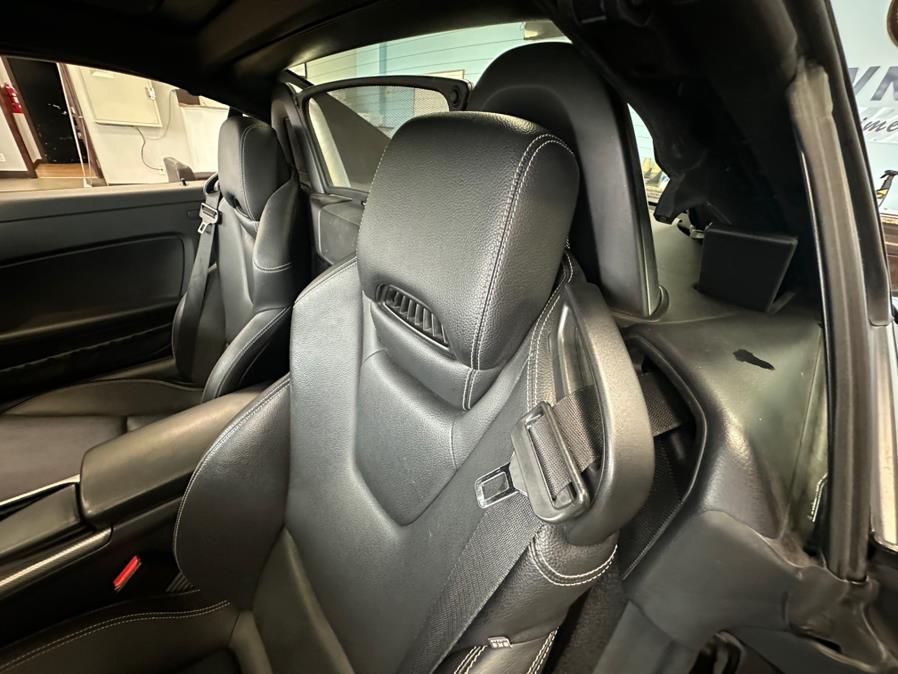 2017 Mercedes-Benz SLC SLC 300 Roadster, available for sale in Inwood, New York | 5 Towns Drive. Inwood, New York 2017 Mercedes-Benz SLC SLC 300 Roadster, available for sale in Inwood, New York | 5 Towns Drive. Inwood, New York