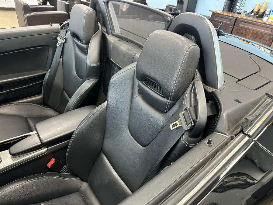 2017 Mercedes-Benz SLC SLC 300 Roadster, available for sale in Inwood, New York | 5 Towns Drive. Inwood, New York 2017 Mercedes-Benz SLC SLC 300 Roadster, available for sale in Inwood, New York | 5 Towns Drive. Inwood, New York