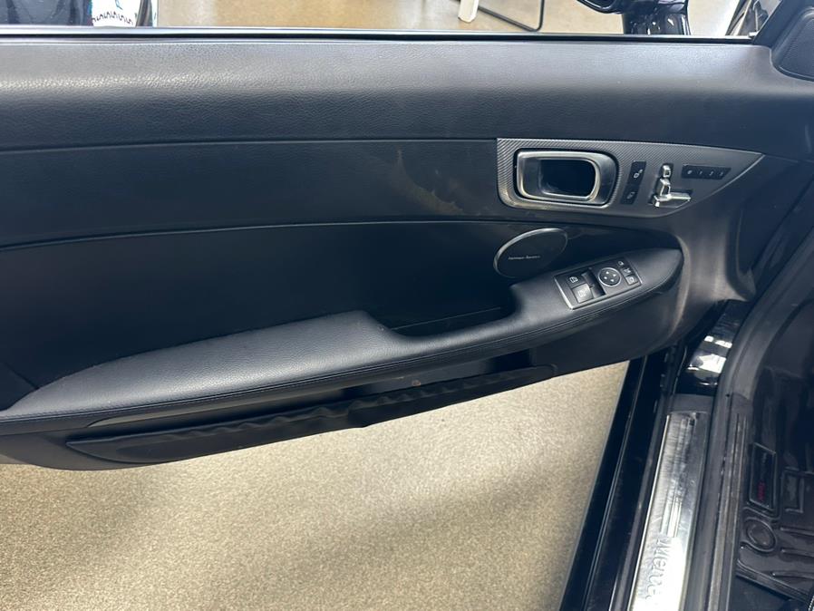 2017 Mercedes-Benz SLC SLC 300 Roadster, available for sale in Inwood, New York | 5 Towns Drive. Inwood, New York 2017 Mercedes-Benz SLC SLC 300 Roadster, available for sale in Inwood, New York | 5 Towns Drive. Inwood, New York