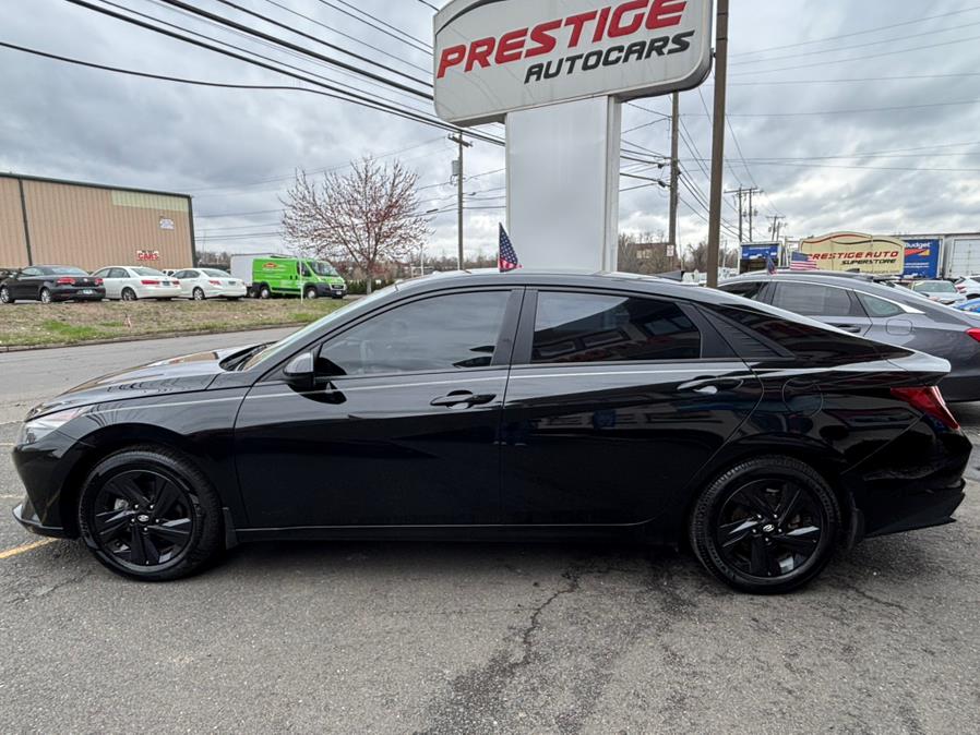 2023 Hyundai Elantra SEL, available for sale in NEW BRITAIN, Connecticut | Prestige Auto Superstore. NEW BRITAIN, Connecticut 2023 Hyundai Elantra SEL, available for sale in NEW BRITAIN, Connecticut | Prestige Auto Superstore. NEW BRITAIN, Connecticut