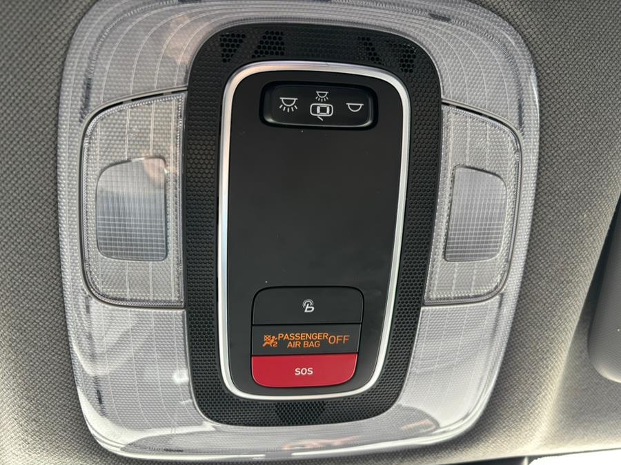 2023 Hyundai Elantra SEL, available for sale in NEW BRITAIN, Connecticut | Prestige Auto Superstore. NEW BRITAIN, Connecticut 2023 Hyundai Elantra SEL, available for sale in NEW BRITAIN, Connecticut | Prestige Auto Superstore. NEW BRITAIN, Connecticut