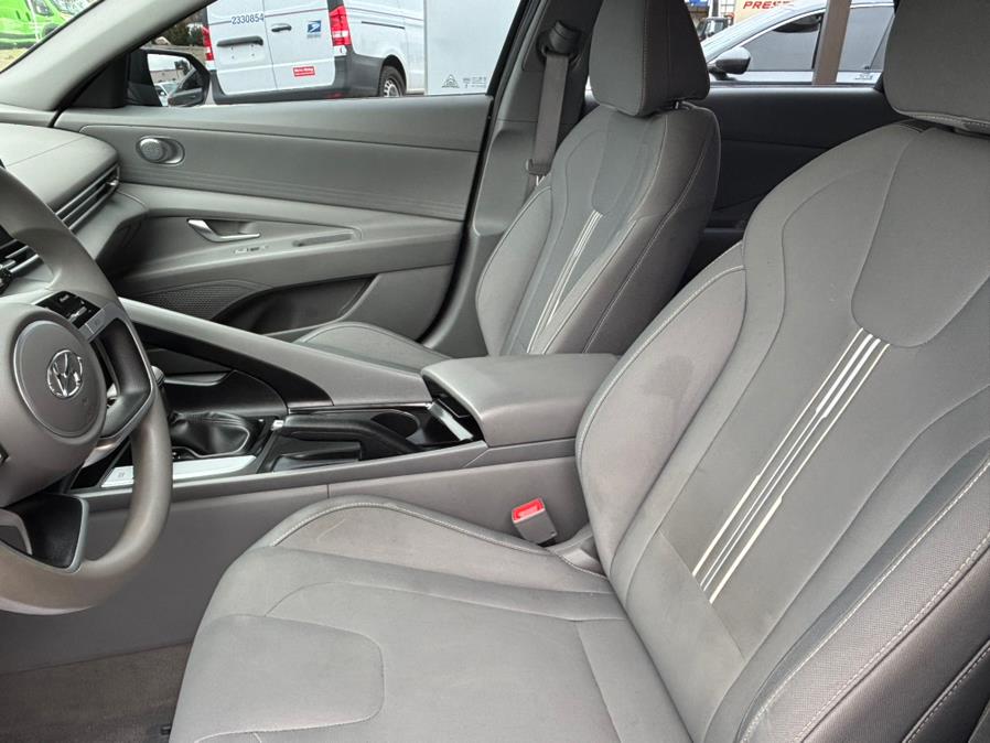 2023 Hyundai Elantra SEL, available for sale in NEW BRITAIN, Connecticut | Prestige Auto Superstore. NEW BRITAIN, Connecticut 2023 Hyundai Elantra SEL, available for sale in NEW BRITAIN, Connecticut | Prestige Auto Superstore. NEW BRITAIN, Connecticut