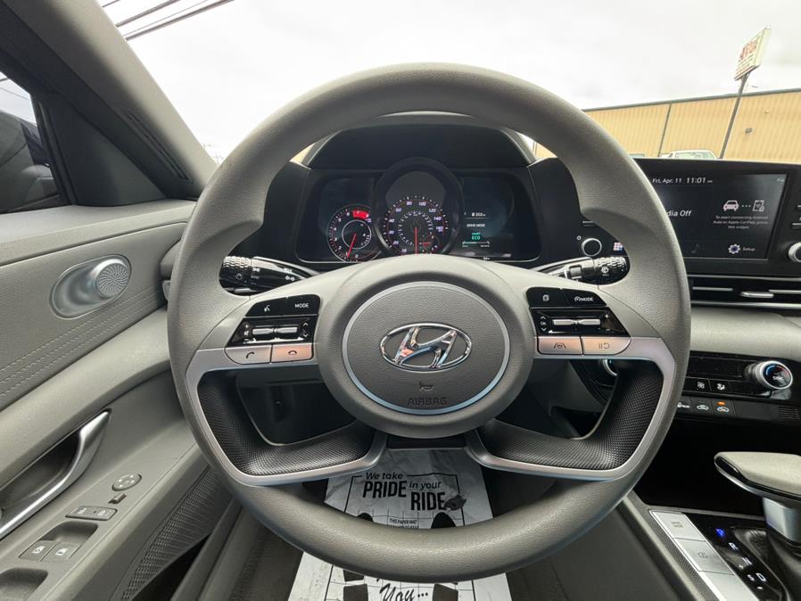 2023 Hyundai Elantra SEL, available for sale in NEW BRITAIN, Connecticut | Prestige Auto Superstore. NEW BRITAIN, Connecticut 2023 Hyundai Elantra SEL, available for sale in NEW BRITAIN, Connecticut | Prestige Auto Superstore. NEW BRITAIN, Connecticut