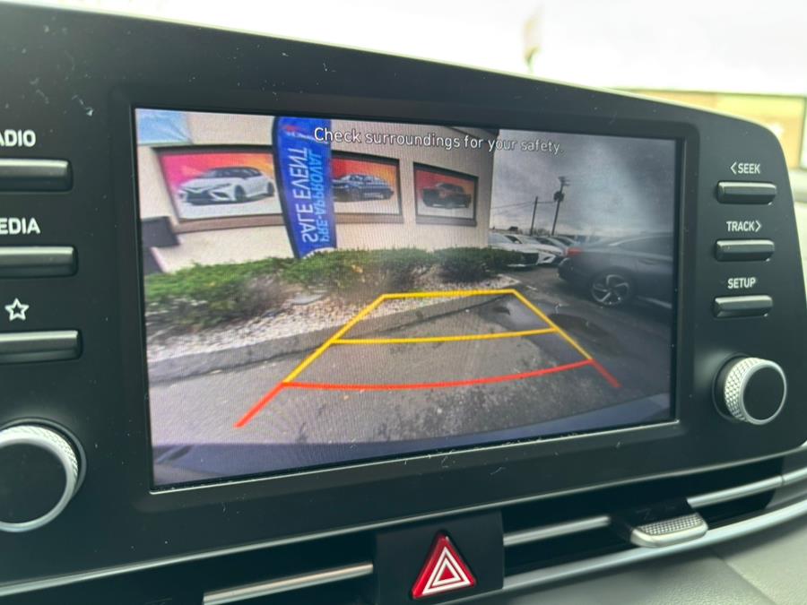 2023 Hyundai Elantra SEL, available for sale in NEW BRITAIN, Connecticut | Prestige Auto Superstore. NEW BRITAIN, Connecticut 2023 Hyundai Elantra SEL, available for sale in NEW BRITAIN, Connecticut | Prestige Auto Superstore. NEW BRITAIN, Connecticut