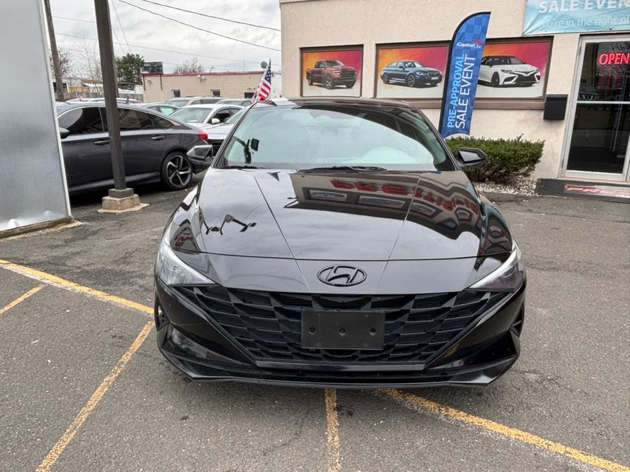 2023 Hyundai Elantra SEL, available for sale in NEW BRITAIN, Connecticut | Prestige Auto Superstore. NEW BRITAIN, Connecticut 2023 Hyundai Elantra SEL, available for sale in NEW BRITAIN, Connecticut | Prestige Auto Superstore. NEW BRITAIN, Connecticut