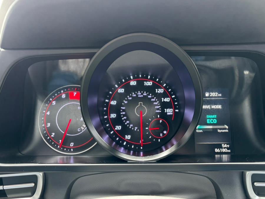 2023 Hyundai Elantra SEL, available for sale in NEW BRITAIN, Connecticut | Prestige Auto Superstore. NEW BRITAIN, Connecticut 2023 Hyundai Elantra SEL, available for sale in NEW BRITAIN, Connecticut | Prestige Auto Superstore. NEW BRITAIN, Connecticut