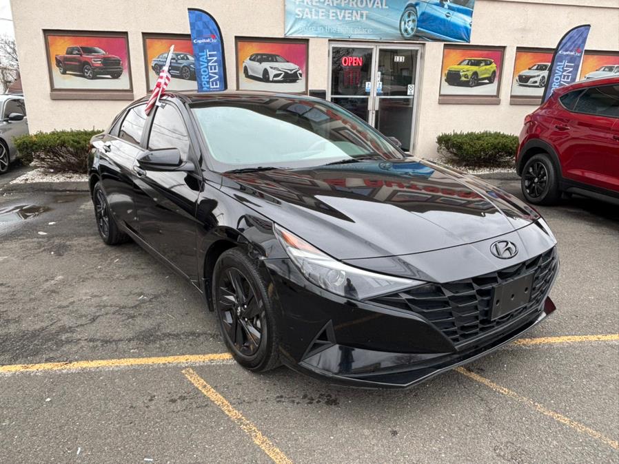 2023 Hyundai Elantra SEL, available for sale in NEW BRITAIN, Connecticut | Prestige Auto Superstore. NEW BRITAIN, Connecticut 2023 Hyundai Elantra SEL, available for sale in NEW BRITAIN, Connecticut | Prestige Auto Superstore. NEW BRITAIN, Connecticut