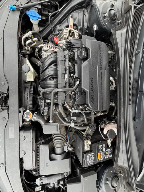 2023 Hyundai Elantra SEL, available for sale in NEW BRITAIN, Connecticut | Prestige Auto Superstore. NEW BRITAIN, Connecticut 2023 Hyundai Elantra SEL, available for sale in NEW BRITAIN, Connecticut | Prestige Auto Superstore. NEW BRITAIN, Connecticut