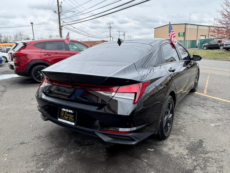2023 Hyundai Elantra SEL, available for sale in NEW BRITAIN, Connecticut | Prestige Auto Superstore. NEW BRITAIN, Connecticut 2023 Hyundai Elantra SEL, available for sale in NEW BRITAIN, Connecticut | Prestige Auto Superstore. NEW BRITAIN, Connecticut