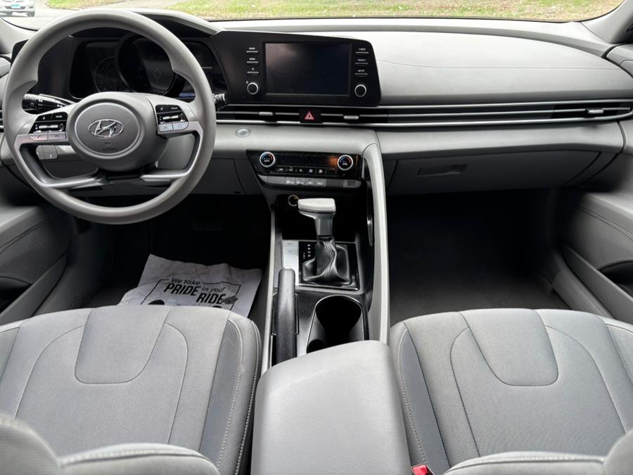2023 Hyundai Elantra SEL, available for sale in NEW BRITAIN, Connecticut | Prestige Auto Superstore. NEW BRITAIN, Connecticut 2023 Hyundai Elantra SEL, available for sale in NEW BRITAIN, Connecticut | Prestige Auto Superstore. NEW BRITAIN, Connecticut