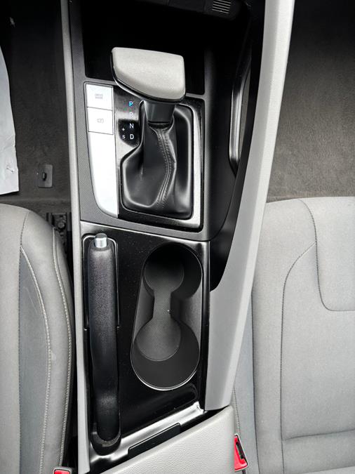 2023 Hyundai Elantra SEL, available for sale in NEW BRITAIN, Connecticut | Prestige Auto Superstore. NEW BRITAIN, Connecticut 2023 Hyundai Elantra SEL, available for sale in NEW BRITAIN, Connecticut | Prestige Auto Superstore. NEW BRITAIN, Connecticut