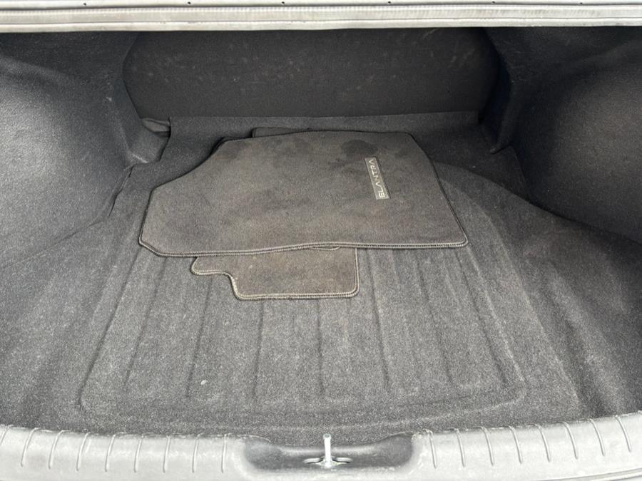 2023 Hyundai Elantra SEL, available for sale in NEW BRITAIN, Connecticut | Prestige Auto Superstore. NEW BRITAIN, Connecticut 2023 Hyundai Elantra SEL, available for sale in NEW BRITAIN, Connecticut | Prestige Auto Superstore. NEW BRITAIN, Connecticut