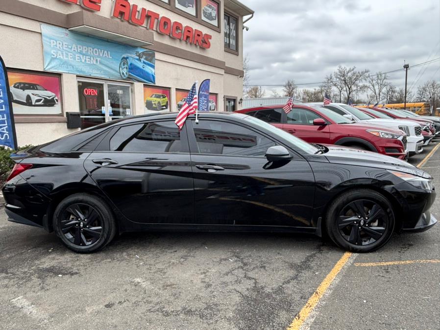 2023 Hyundai Elantra SEL, available for sale in NEW BRITAIN, Connecticut | Prestige Auto Superstore. NEW BRITAIN, Connecticut 2023 Hyundai Elantra SEL, available for sale in NEW BRITAIN, Connecticut | Prestige Auto Superstore. NEW BRITAIN, Connecticut