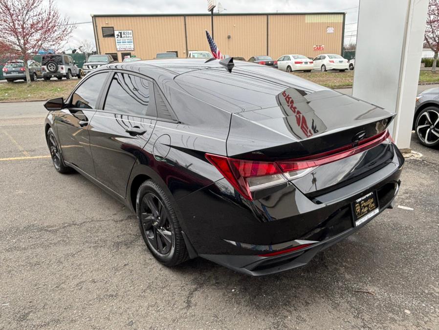 2023 Hyundai Elantra SEL, available for sale in NEW BRITAIN, Connecticut | Prestige Auto Superstore. NEW BRITAIN, Connecticut 2023 Hyundai Elantra SEL, available for sale in NEW BRITAIN, Connecticut | Prestige Auto Superstore. NEW BRITAIN, Connecticut