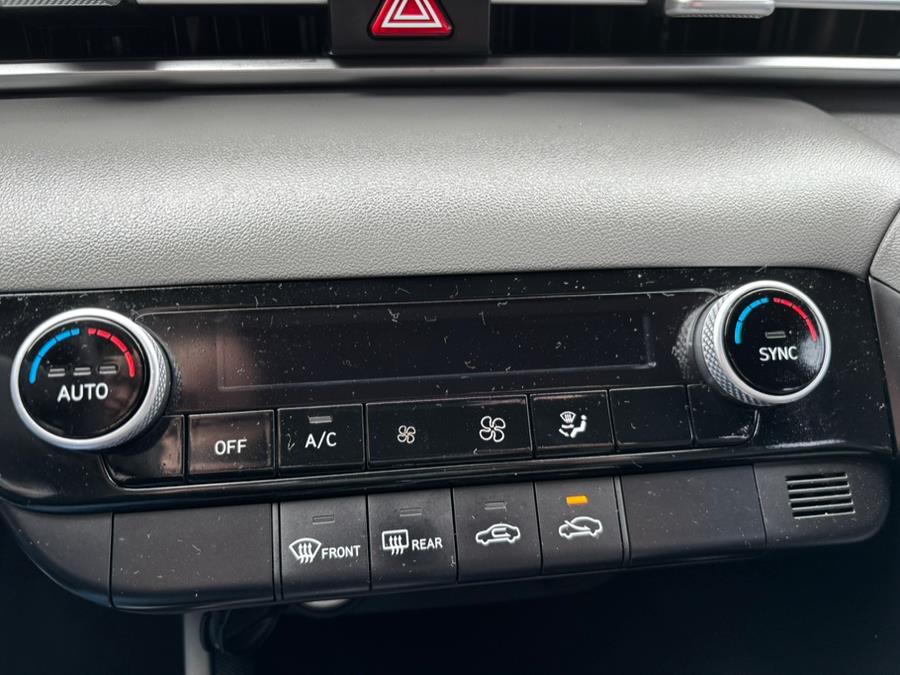 2023 Hyundai Elantra SEL, available for sale in NEW BRITAIN, Connecticut | Prestige Auto Superstore. NEW BRITAIN, Connecticut 2023 Hyundai Elantra SEL, available for sale in NEW BRITAIN, Connecticut | Prestige Auto Superstore. NEW BRITAIN, Connecticut