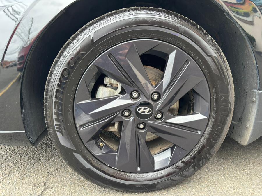 2023 Hyundai Elantra SEL, available for sale in NEW BRITAIN, Connecticut | Prestige Auto Superstore. NEW BRITAIN, Connecticut 2023 Hyundai Elantra SEL, available for sale in NEW BRITAIN, Connecticut | Prestige Auto Superstore. NEW BRITAIN, Connecticut