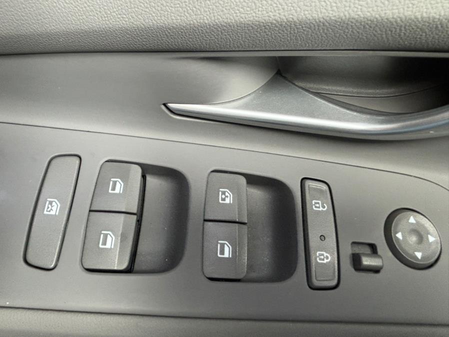 2023 Hyundai Elantra SEL, available for sale in NEW BRITAIN, Connecticut | Prestige Auto Superstore. NEW BRITAIN, Connecticut 2023 Hyundai Elantra SEL, available for sale in NEW BRITAIN, Connecticut | Prestige Auto Superstore. NEW BRITAIN, Connecticut