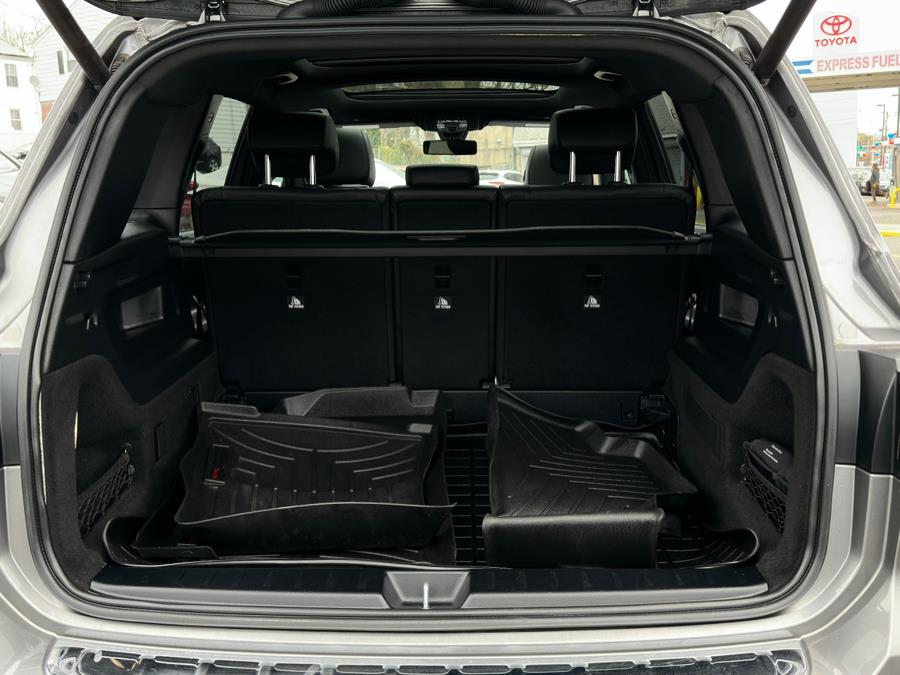 2020 Mercedes-Benz GLB GLB 250 4MATIC SUV, available for sale in Hillside, New Jersey | Champion Auto Hillside. Hillside, New Jersey 2020 Mercedes-Benz GLB GLB 250 4MATIC SUV, available for sale in Hillside, New Jersey | Champion Auto Hillside. Hillside, New Jersey