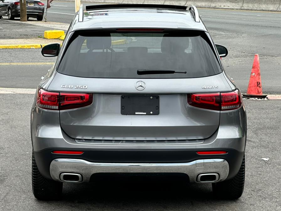 2020 Mercedes-Benz GLB GLB 250 4MATIC SUV, available for sale in Hillside, New Jersey | Champion Auto Hillside. Hillside, New Jersey 2020 Mercedes-Benz GLB GLB 250 4MATIC SUV, available for sale in Hillside, New Jersey | Champion Auto Hillside. Hillside, New Jersey
