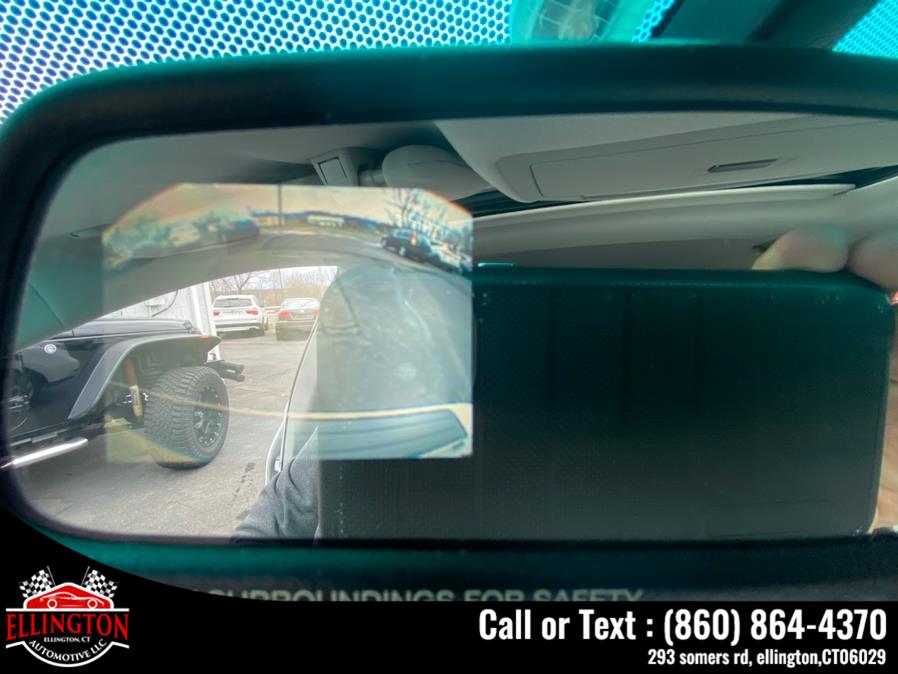 2012 Lexus RX 350 AWD 4dr, available for sale in Ellington, Connecticut | Ellington Automotive LLC. Ellington, Connecticut 2012 Lexus RX 350 AWD 4dr, available for sale in Ellington, Connecticut | Ellington Automotive LLC. Ellington, Connecticut