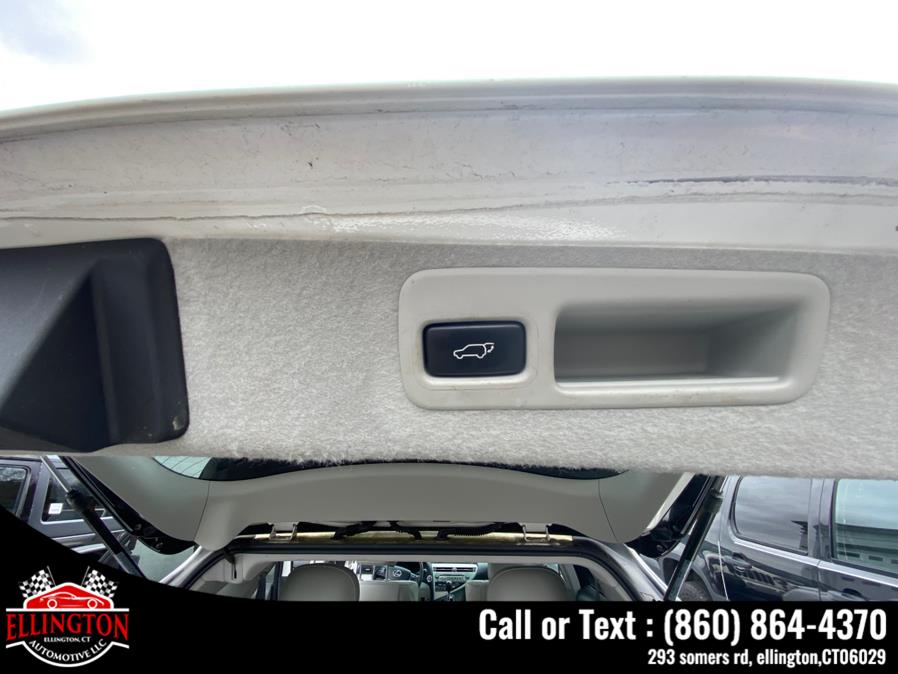 2012 Lexus RX 350 AWD 4dr, available for sale in Ellington, Connecticut | Ellington Automotive LLC. Ellington, Connecticut 2012 Lexus RX 350 AWD 4dr, available for sale in Ellington, Connecticut | Ellington Automotive LLC. Ellington, Connecticut
