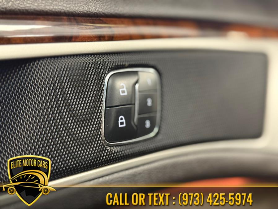 2016 Lincoln MKZ 4dr Sdn AWD, available for sale in Newark, New Jersey | Elite Motor Cars. Newark, New Jersey 2016 Lincoln MKZ 4dr Sdn AWD, available for sale in Newark, New Jersey | Elite Motor Cars. Newark, New Jersey