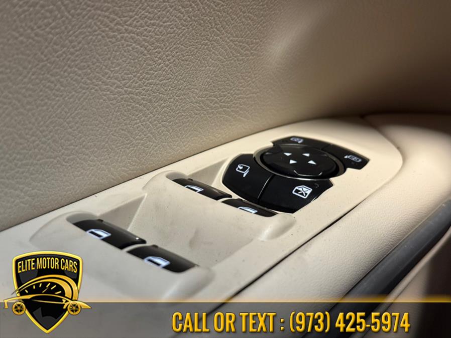 2016 Lincoln MKZ 4dr Sdn AWD, available for sale in Newark, New Jersey | Elite Motor Cars. Newark, New Jersey 2016 Lincoln MKZ 4dr Sdn AWD, available for sale in Newark, New Jersey | Elite Motor Cars. Newark, New Jersey