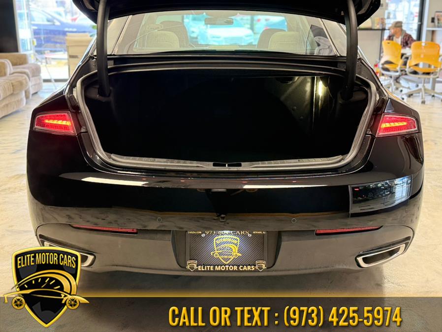 2016 Lincoln MKZ 4dr Sdn AWD, available for sale in Newark, New Jersey | Elite Motor Cars. Newark, New Jersey 2016 Lincoln MKZ 4dr Sdn AWD, available for sale in Newark, New Jersey | Elite Motor Cars. Newark, New Jersey