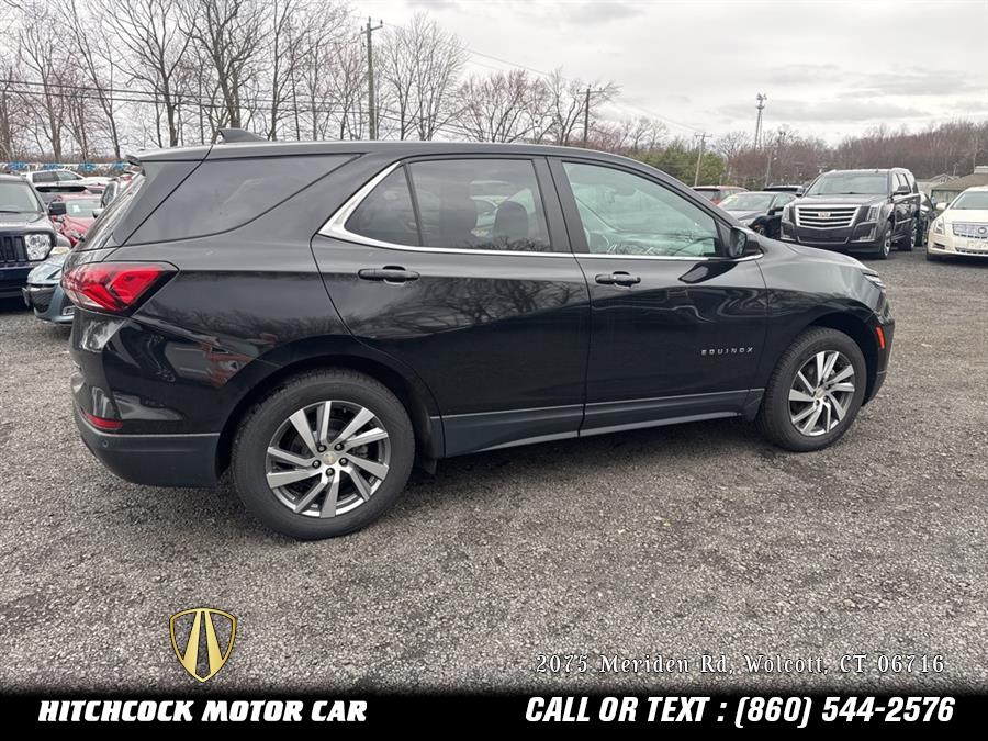 2022 Chevrolet Equinox LT, available for sale in Wolcott, Connecticut | Hitchcock Motor Car. Wolcott, Connecticut 2022 Chevrolet Equinox LT, available for sale in Wolcott, Connecticut | Hitchcock Motor Car. Wolcott, Connecticut