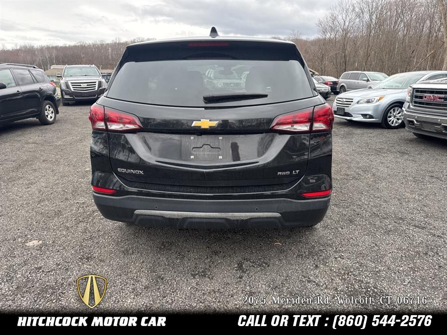 2022 Chevrolet Equinox LT, available for sale in Wolcott, Connecticut | Hitchcock Motor Car. Wolcott, Connecticut 2022 Chevrolet Equinox LT, available for sale in Wolcott, Connecticut | Hitchcock Motor Car. Wolcott, Connecticut