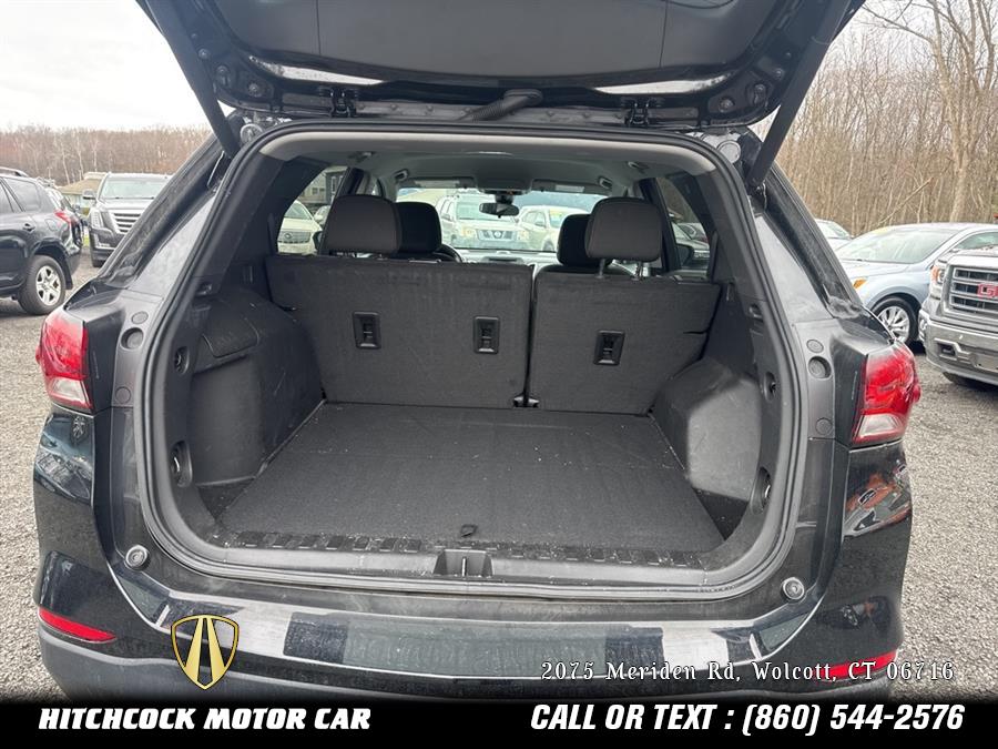 2022 Chevrolet Equinox LT, available for sale in Wolcott, Connecticut | Hitchcock Motor Car. Wolcott, Connecticut 2022 Chevrolet Equinox LT, available for sale in Wolcott, Connecticut | Hitchcock Motor Car. Wolcott, Connecticut