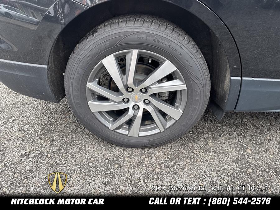 2022 Chevrolet Equinox LT, available for sale in Wolcott, Connecticut | Hitchcock Motor Car. Wolcott, Connecticut 2022 Chevrolet Equinox LT, available for sale in Wolcott, Connecticut | Hitchcock Motor Car. Wolcott, Connecticut