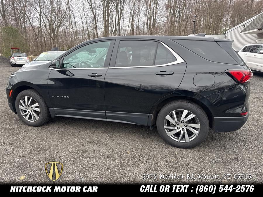 2022 Chevrolet Equinox LT, available for sale in Wolcott, Connecticut | Hitchcock Motor Car. Wolcott, Connecticut 2022 Chevrolet Equinox LT, available for sale in Wolcott, Connecticut | Hitchcock Motor Car. Wolcott, Connecticut