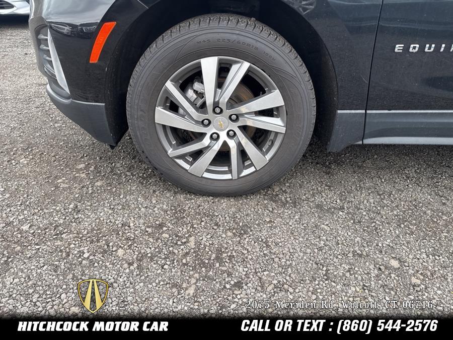 2022 Chevrolet Equinox LT, available for sale in Wolcott, Connecticut | Hitchcock Motor Car. Wolcott, Connecticut 2022 Chevrolet Equinox LT, available for sale in Wolcott, Connecticut | Hitchcock Motor Car. Wolcott, Connecticut