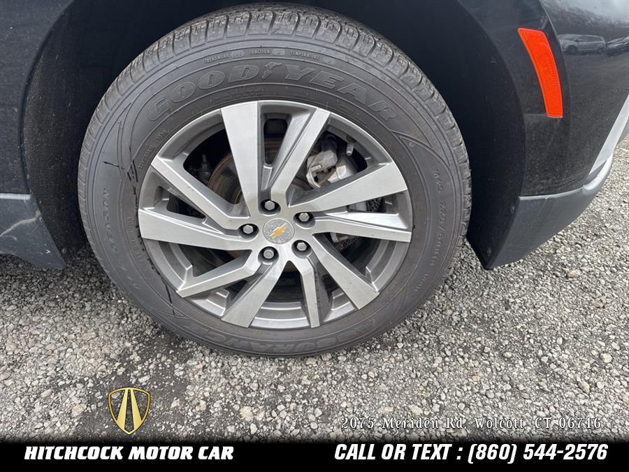2022 Chevrolet Equinox LT, available for sale in Wolcott, Connecticut | Hitchcock Motor Car. Wolcott, Connecticut 2022 Chevrolet Equinox LT, available for sale in Wolcott, Connecticut | Hitchcock Motor Car. Wolcott, Connecticut