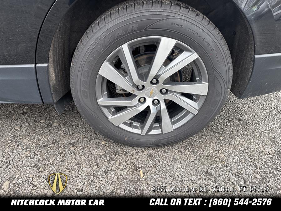 2022 Chevrolet Equinox LT, available for sale in Wolcott, Connecticut | Hitchcock Motor Car. Wolcott, Connecticut 2022 Chevrolet Equinox LT, available for sale in Wolcott, Connecticut | Hitchcock Motor Car. Wolcott, Connecticut